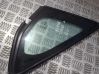 Front triangle window/glass E643R007951