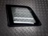 Rear side window 