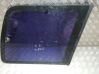 Rear side window 