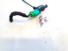 Brake pedal sensor switch 9650688480