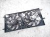 Aro de refuerzo del ventilador del radiador 214815879R