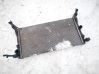 Radiador del refrigerante 214000035R