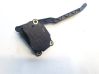 Air flap motor/actuator 74933CECC
