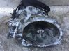 Manual 5 speed gearbox 97ZF7F096DA