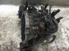 Manual 5 speed gearbox 861767