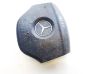 Poduszka powietrzna Airbag kierownicy 