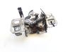 Engine bonnet/hood lock/catch 