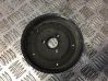 Power steering pump pulley 054145255