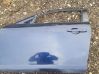 Front door MELYNOS