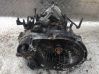 Manual 5 speed gearbox 3M5R7F096YF