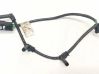Ignition plug leads F0620708