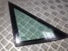 Front triangle window/glass 