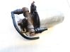 Filtro de combustible WEF948