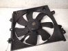 Aro de refuerzo del ventilador del radiador 1680009670