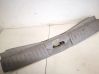 Other trunk/boot trim element 84992AV700