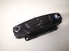Climate control unit AV1T19980BH