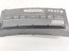 Ilmastoinnin ohjainlaite A2129008608