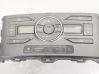 Climate control unit 5590002231