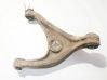 Rear upper control arm/wishbone 