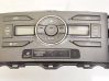 Climate control unit 5590002231