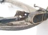 Capteur de hauteur de suspension avant 37146784072