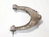Fourchette, bras de suspension inférieur avant K189014