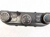 Unidad de control climatización 97250A2000