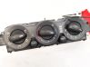 Climate control unit BM5T19980AC