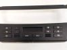 Climate control unit 64113417544