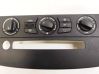 Climate control unit 694697901