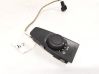 Climate control unit 9659796977