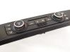 Climate control unit 916298401