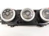 Unidad de control climatización 7820A082XA