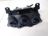 Climate control unit ND651