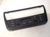 Climate control unit 64113443981