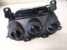 Climate control unit ND651