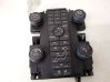 Screen/display/small screen 30672565