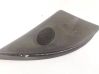 Front door speaker 24468438