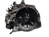 Mechaninė 5 pavarų dėžė 2S4R7002PA