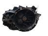 Mechaninė 5 pavarų dėžė 4M5R7002CD