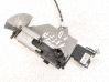 Zamek drzwi przednich 3109A039912
