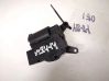 Moteur / actionneur de volet de climatisation 52411483R04
