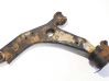 Front lower control arm/wishbone 31277464