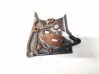 Halterung Lager Motor 332233673