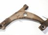 Brazo de suspensión/horquilla inferior delantero 3C0407153B
