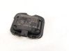 Rain sensor 1K0955559AE