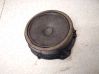 Altavoz de la puerta delantera GX7318808DB