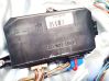Door control unit/module 51796694