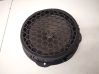 Haut-parleur de porte avant 8V0035415A