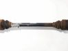 Rear driveshaft 10038216